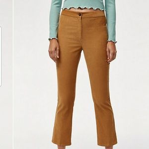 Sunday Best Pant . Good condition